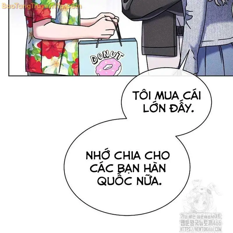 Thiên Tài Âm Nhạc Trường Trung Học Nettruyen ZZZ Chương 38 Page 29