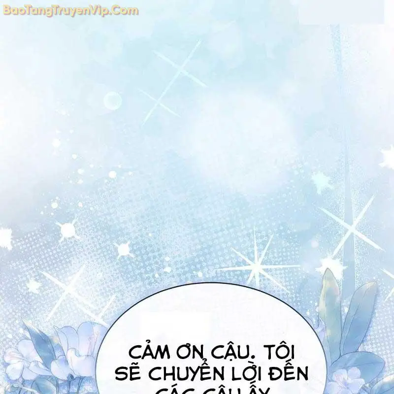 Thiên Tài Âm Nhạc Trường Trung Học Nettruyen ZZZ Chương 38 Page 33