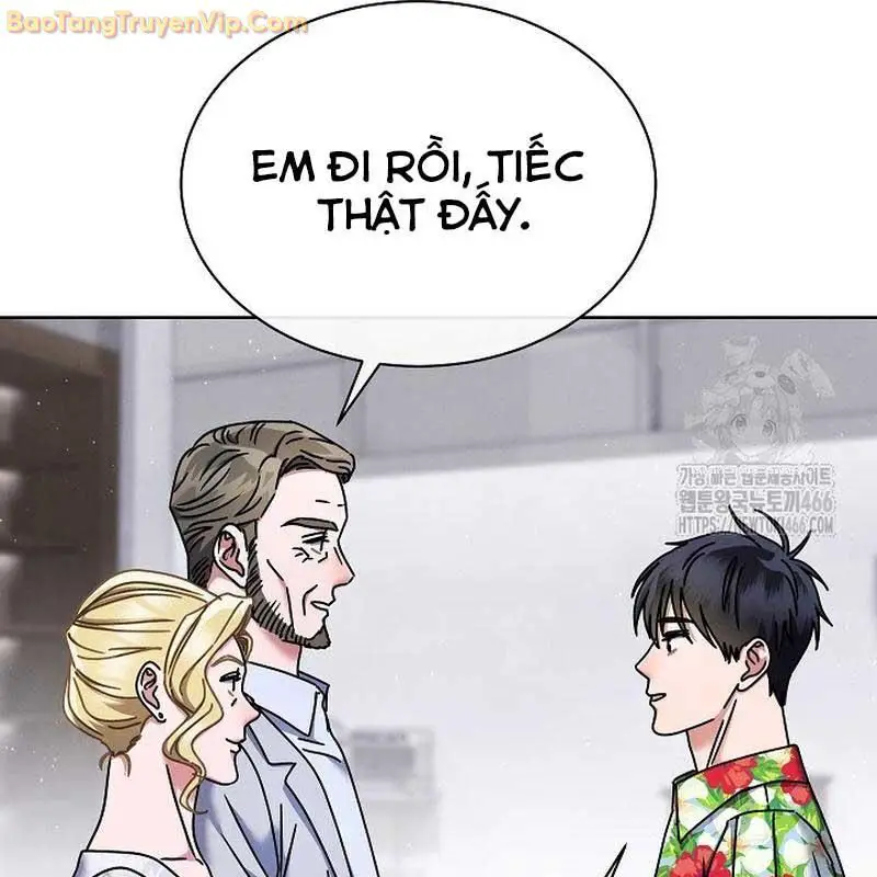 Thiên Tài Âm Nhạc Trường Trung Học Nettruyen ZZZ Chương 38 Page 45