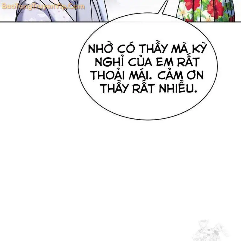 Thiên Tài Âm Nhạc Trường Trung Học Nettruyen ZZZ Chương 38 Page 46