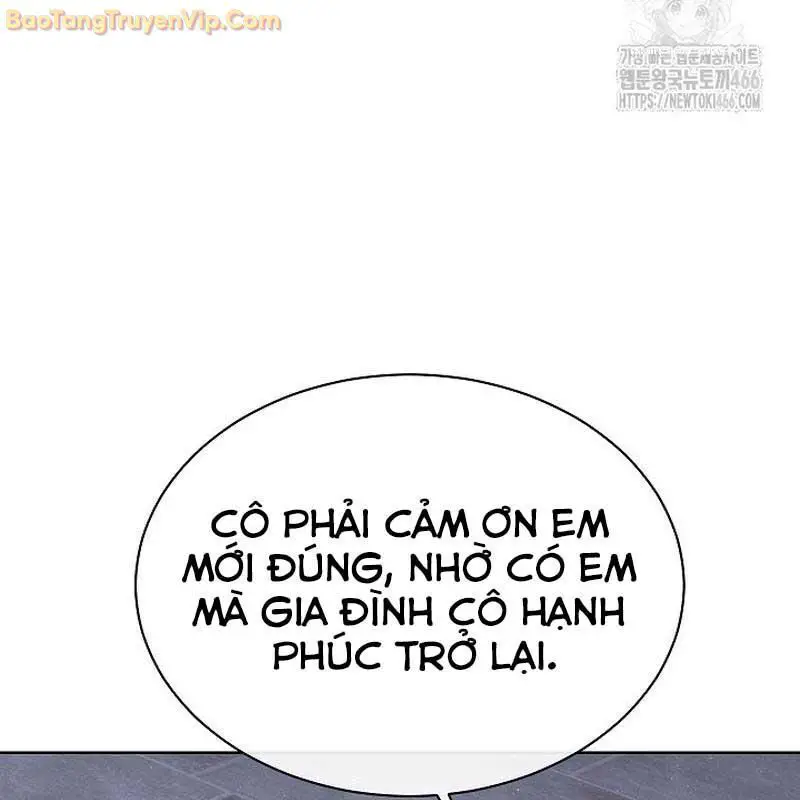 Thiên Tài Âm Nhạc Trường Trung Học Nettruyen ZZZ Chương 38 Page 47