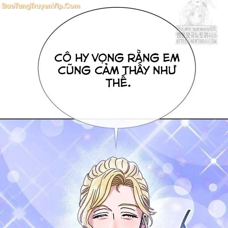 Thiên Tài Âm Nhạc Trường Trung Học Nettruyen ZZZ Chương 38 Page 50