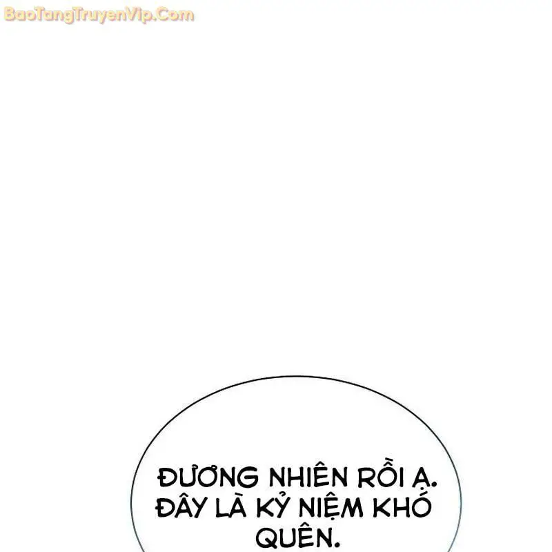 Thiên Tài Âm Nhạc Trường Trung Học Nettruyen ZZZ Chương 38 Page 52