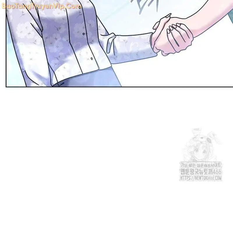 Thiên Tài Âm Nhạc Trường Trung Học Nettruyen ZZZ Chương 38 Page 54