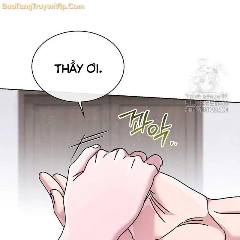 Thiên Tài Âm Nhạc Trường Trung Học Nettruyen ZZZ Chương 38 Page 65