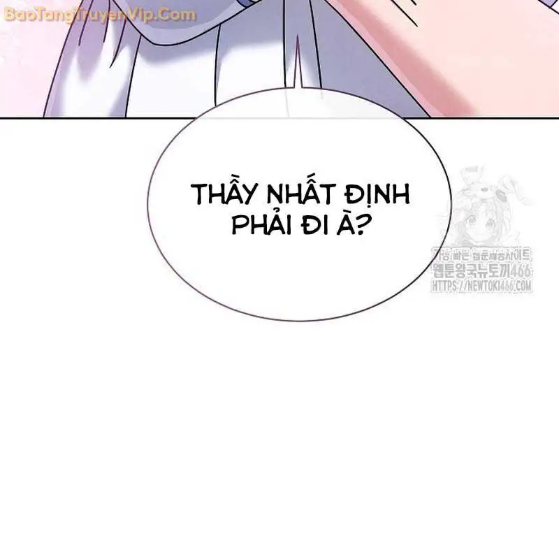 Thiên Tài Âm Nhạc Trường Trung Học Nettruyen ZZZ Chương 38 Page 68