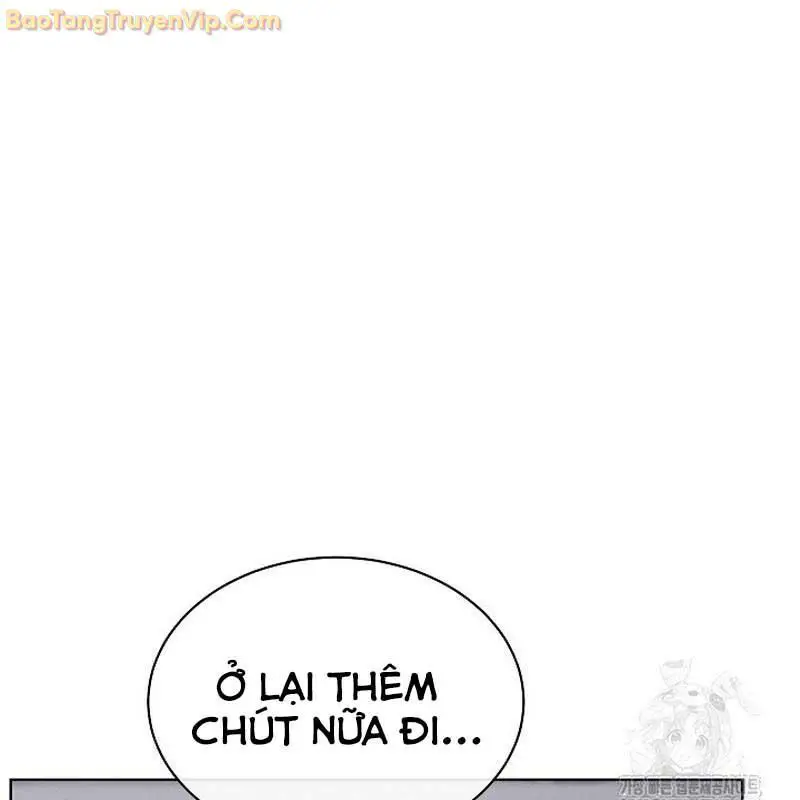 Thiên Tài Âm Nhạc Trường Trung Học Nettruyen ZZZ Chương 38 Page 69