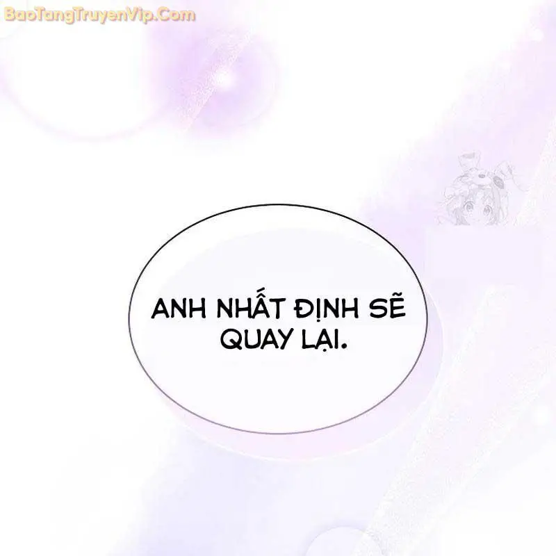 Thiên Tài Âm Nhạc Trường Trung Học Nettruyen ZZZ Chương 38 Page 76