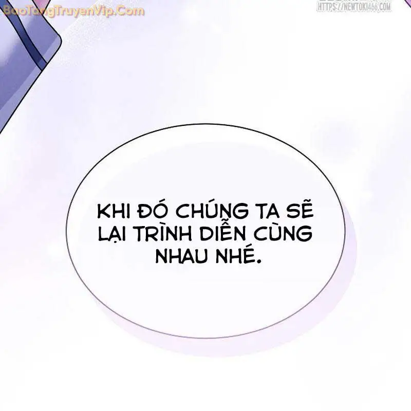 Thiên Tài Âm Nhạc Trường Trung Học Nettruyen ZZZ Chương 38 Page 78
