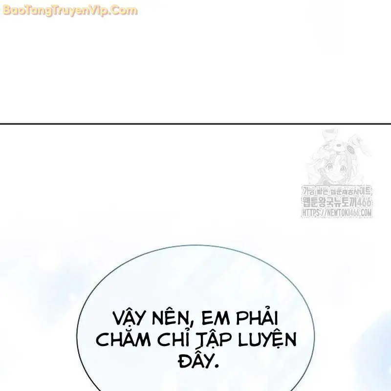 Thiên Tài Âm Nhạc Trường Trung Học Nettruyen ZZZ Chương 38 Page 79