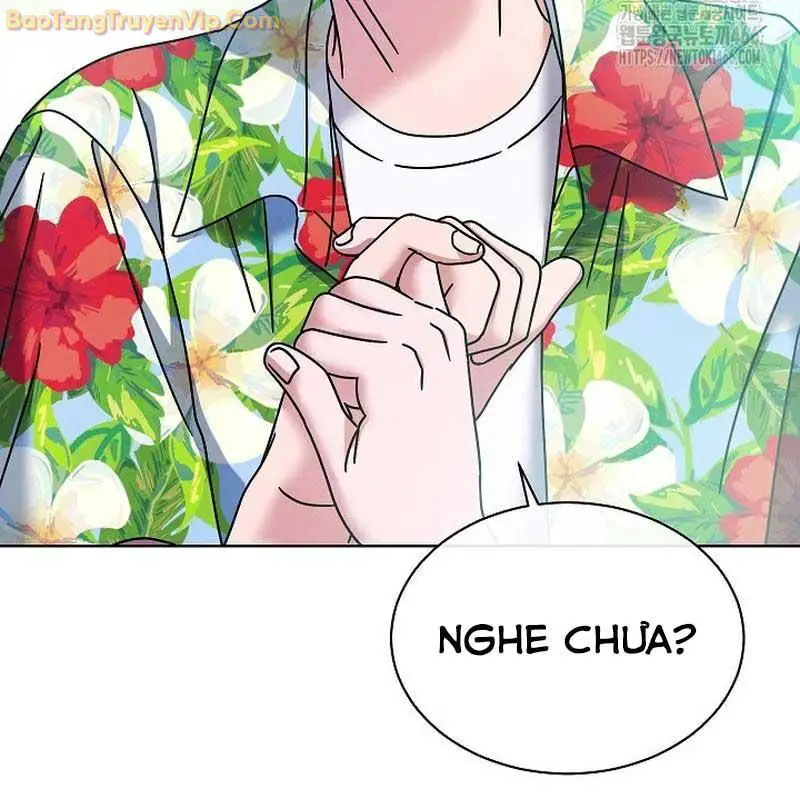 Thiên Tài Âm Nhạc Trường Trung Học Nettruyen ZZZ Chương 38 Page 81