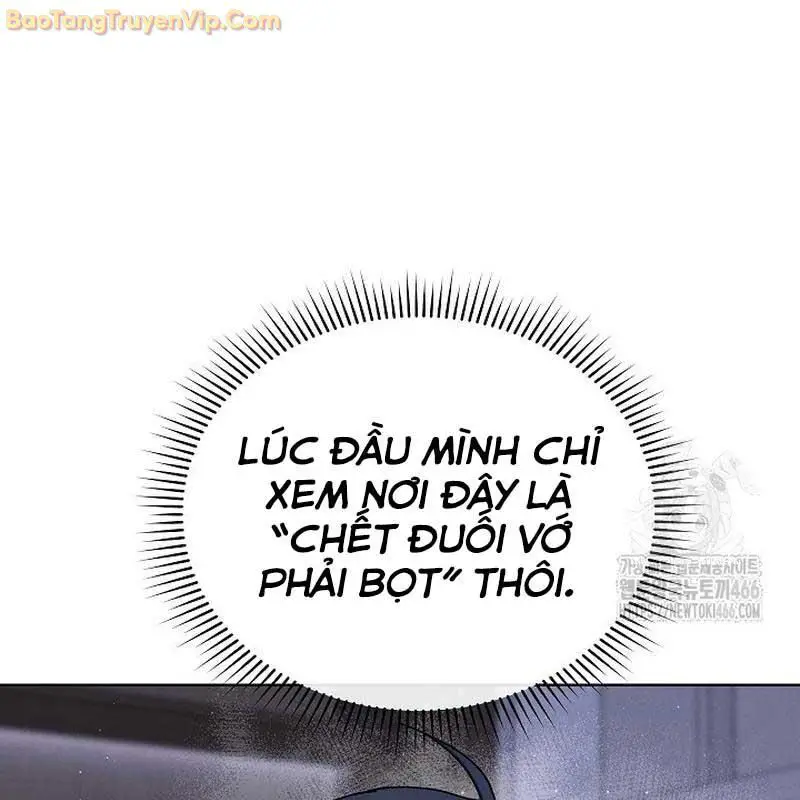 Thiên Tài Âm Nhạc Trường Trung Học Nettruyen ZZZ Chương 38 Page 91