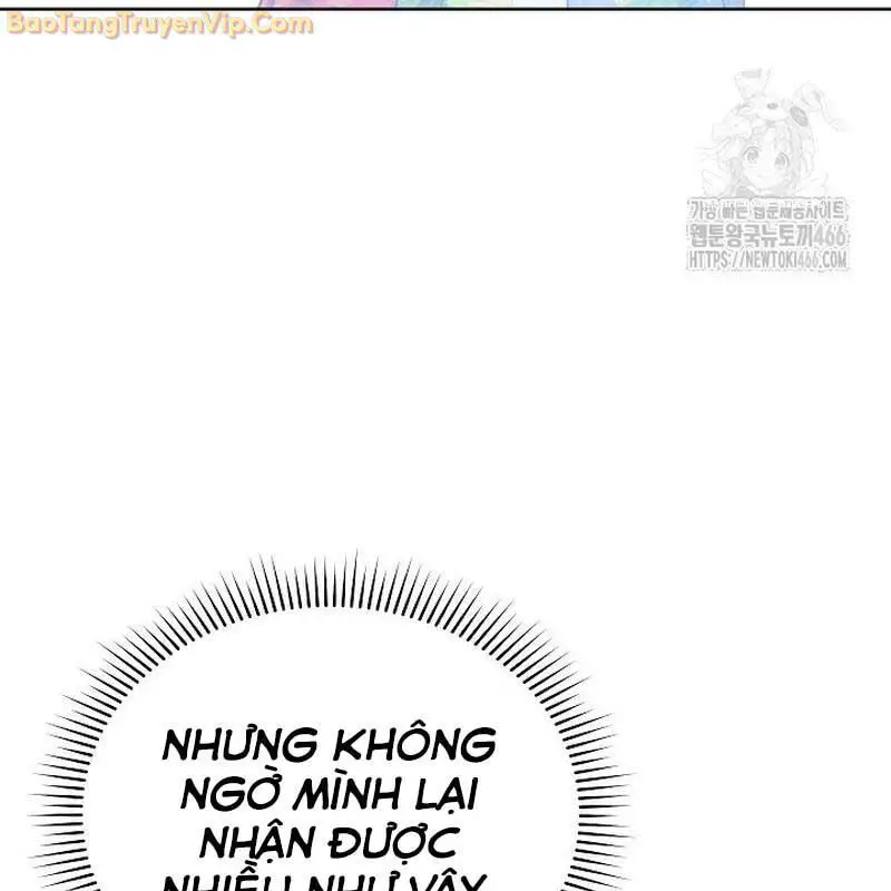 Thiên Tài Âm Nhạc Trường Trung Học Nettruyen ZZZ Chương 38 Page 93