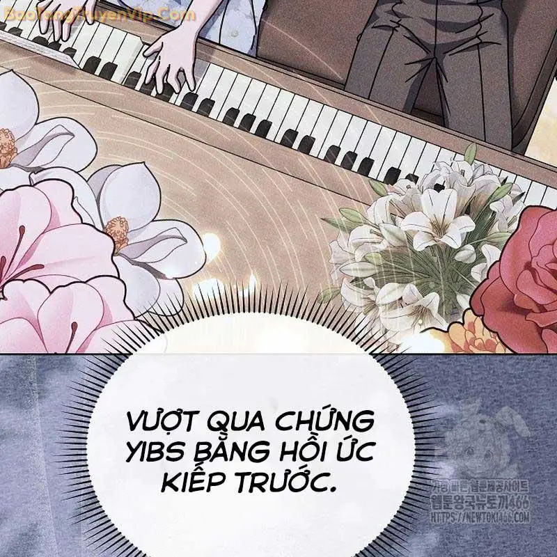 Thiên Tài Âm Nhạc Trường Trung Học Nettruyen ZZZ Chương 38 Page 100