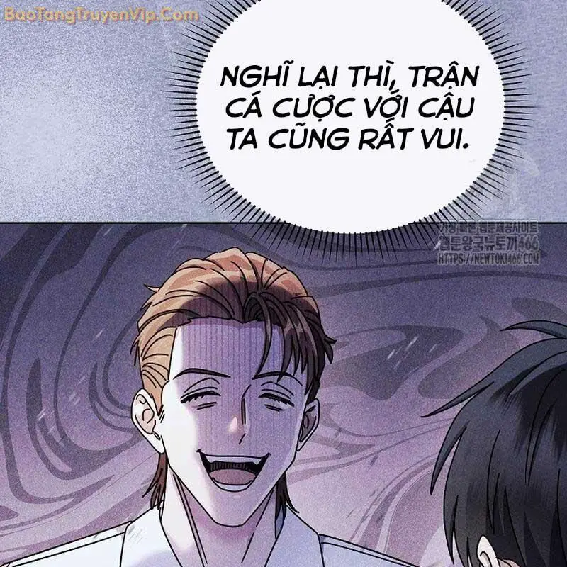 Thiên Tài Âm Nhạc Trường Trung Học Nettruyen ZZZ Chương 38 Page 102