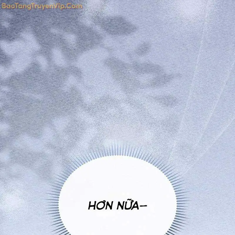 Thiên Tài Âm Nhạc Trường Trung Học Nettruyen ZZZ Chương 38 Page 104