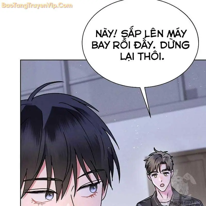 Thiên Tài Âm Nhạc Trường Trung Học Nettruyen ZZZ Chương 38 Page 106