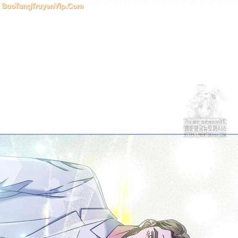 Thiên Tài Âm Nhạc Trường Trung Học Nettruyen ZZZ Chương 38 Page 108