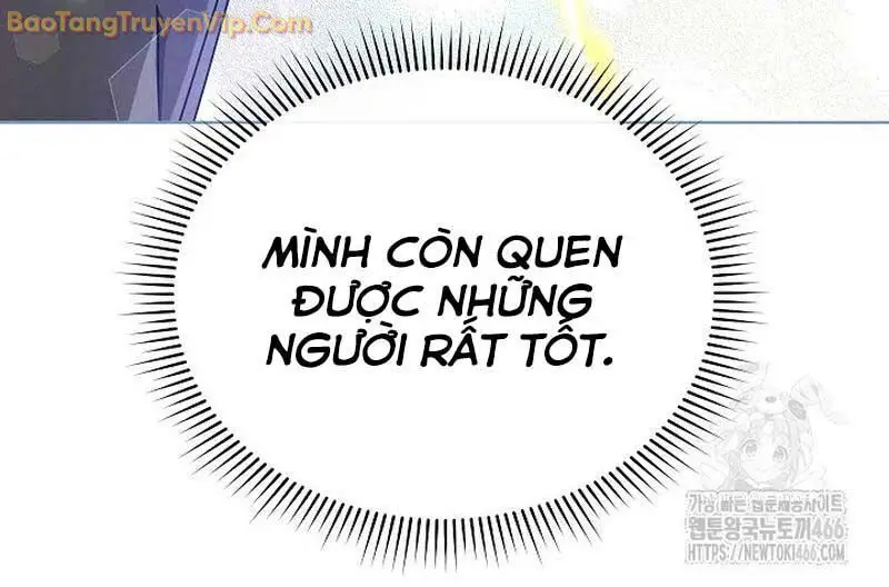 Thiên Tài Âm Nhạc Trường Trung Học Nettruyen ZZZ Chương 38 Page 111