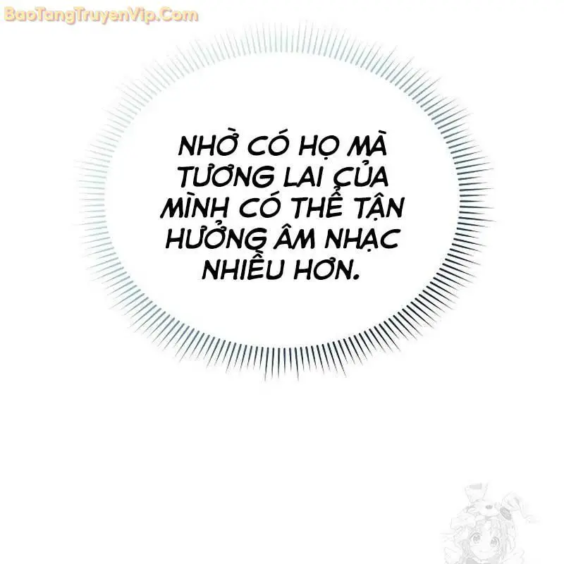 Thiên Tài Âm Nhạc Trường Trung Học Nettruyen ZZZ Chương 38 Page 117