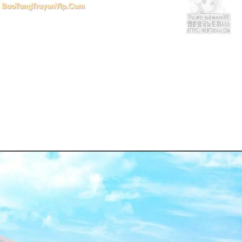 Thiên Tài Âm Nhạc Trường Trung Học Nettruyen ZZZ Chương 38 Page 118