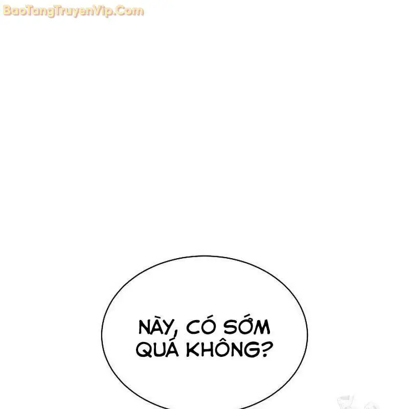 Thiên Tài Âm Nhạc Trường Trung Học Nettruyen ZZZ Chương 38 Page 120