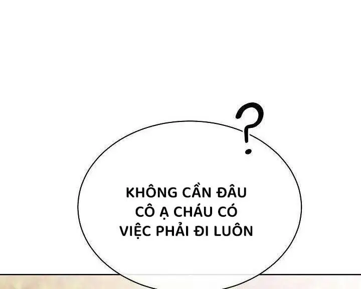Thiên Tài Âm Nhạc Trường Trung Học Nettruyen ZZZ Chương 27 Page 22