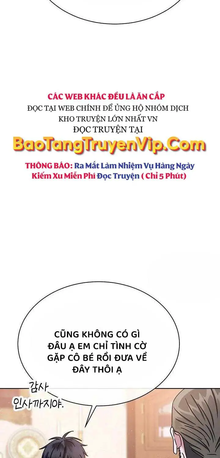 Thiên Tài Âm Nhạc Trường Trung Học Nettruyen ZZZ Chương 27 Page 36