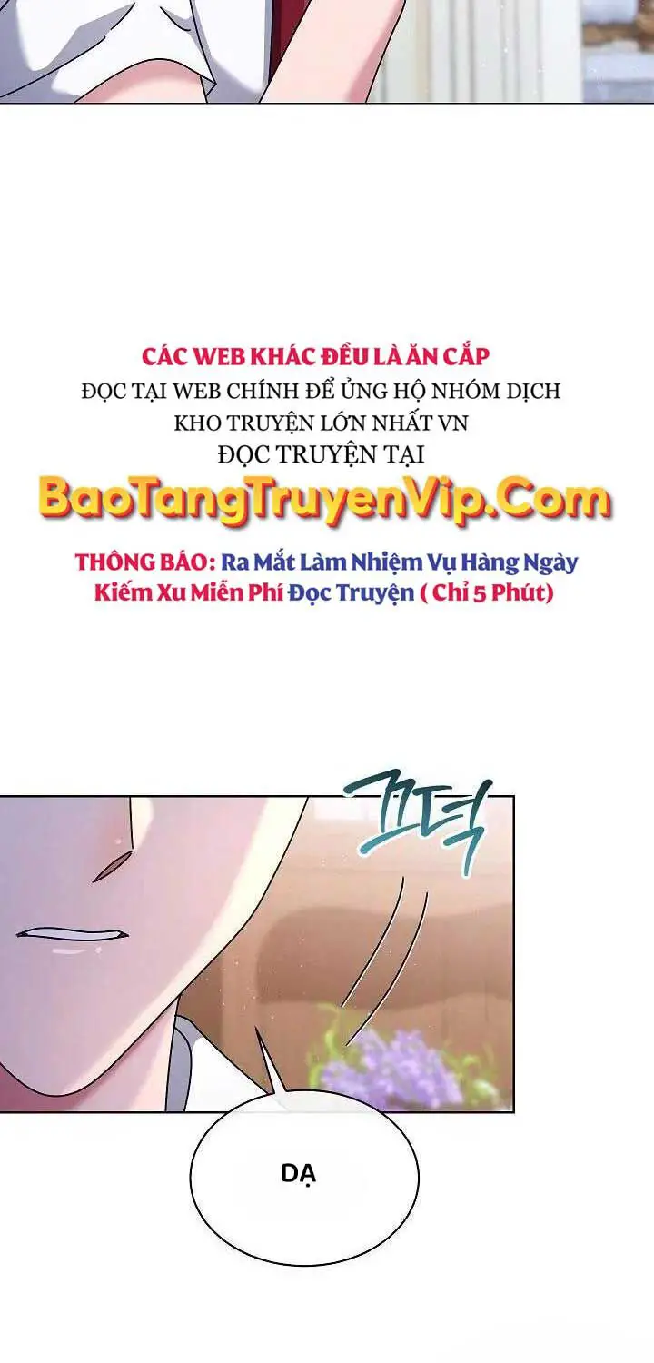Thiên Tài Âm Nhạc Trường Trung Học Nettruyen ZZZ Chương 27 Page 39