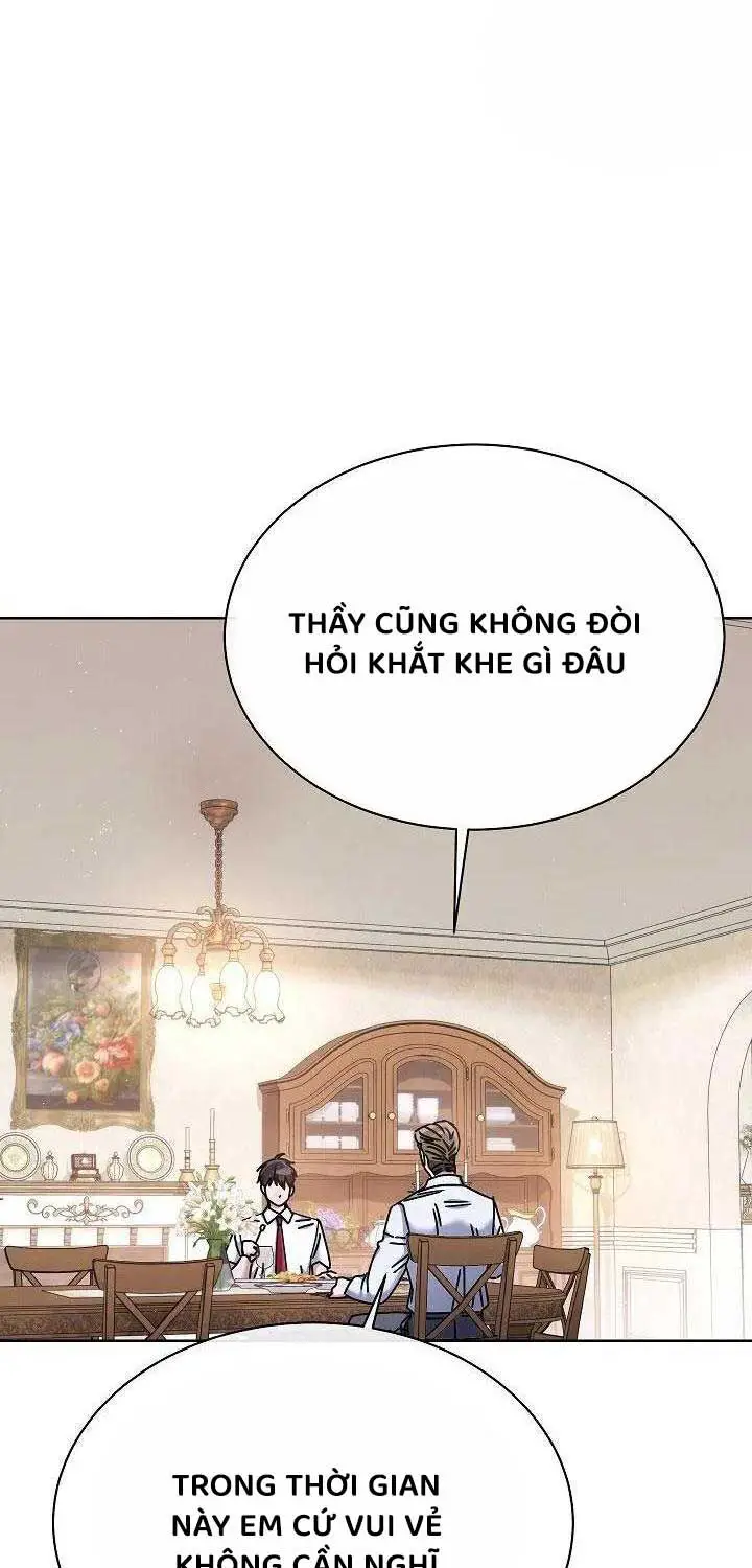 Thiên Tài Âm Nhạc Trường Trung Học Nettruyen ZZZ Chương 27 Page 40