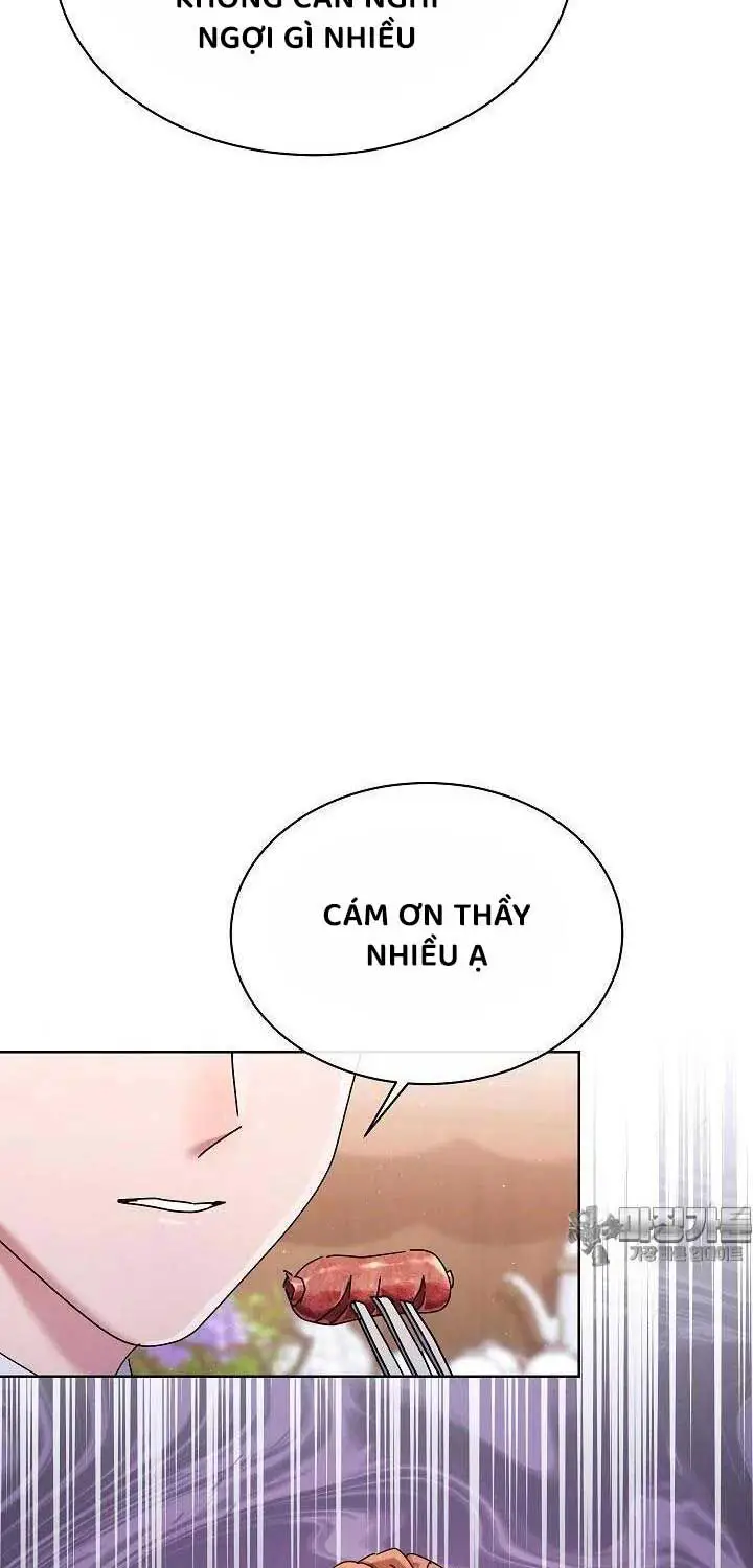 Thiên Tài Âm Nhạc Trường Trung Học Nettruyen ZZZ Chương 27 Page 41