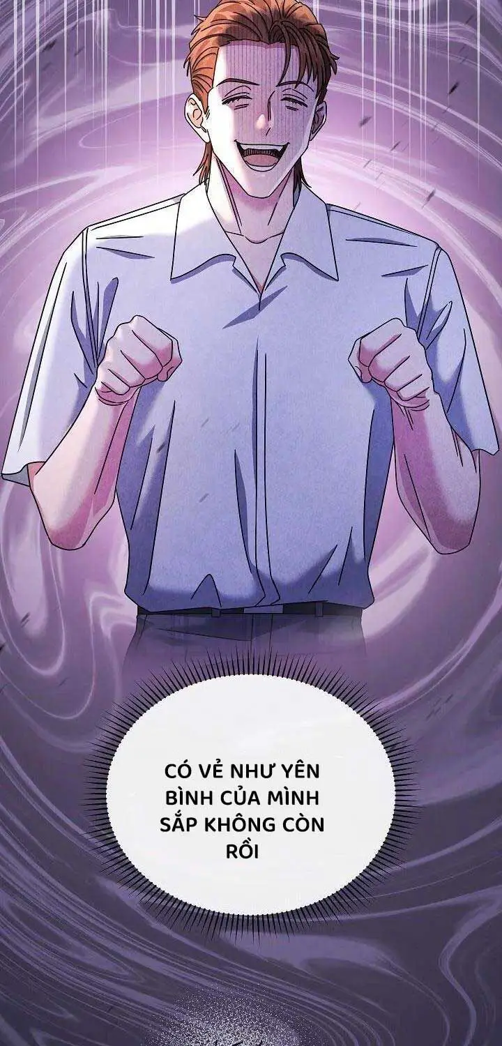 Thiên Tài Âm Nhạc Trường Trung Học Nettruyen ZZZ Chương 27 Page 42