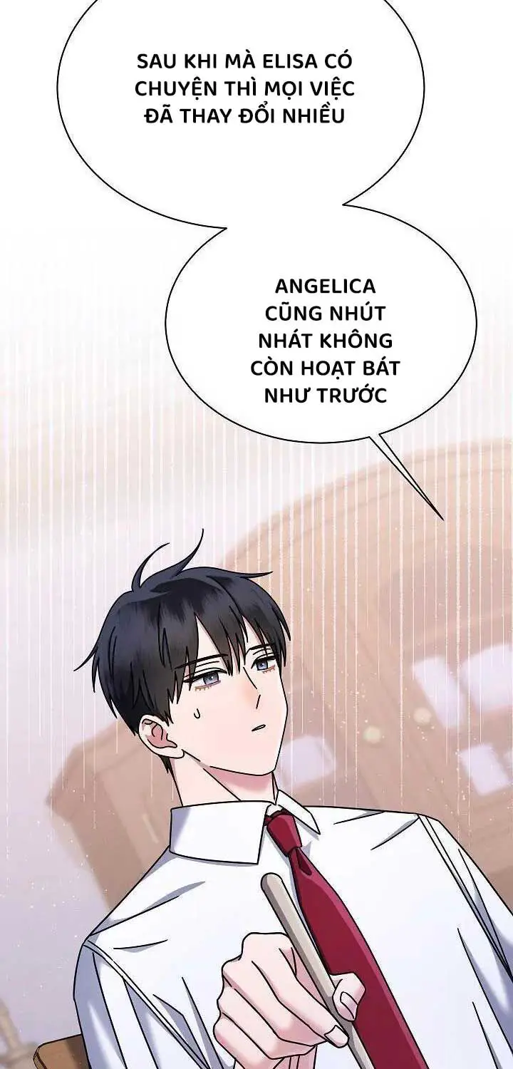 Thiên Tài Âm Nhạc Trường Trung Học Nettruyen ZZZ Chương 27 Page 46