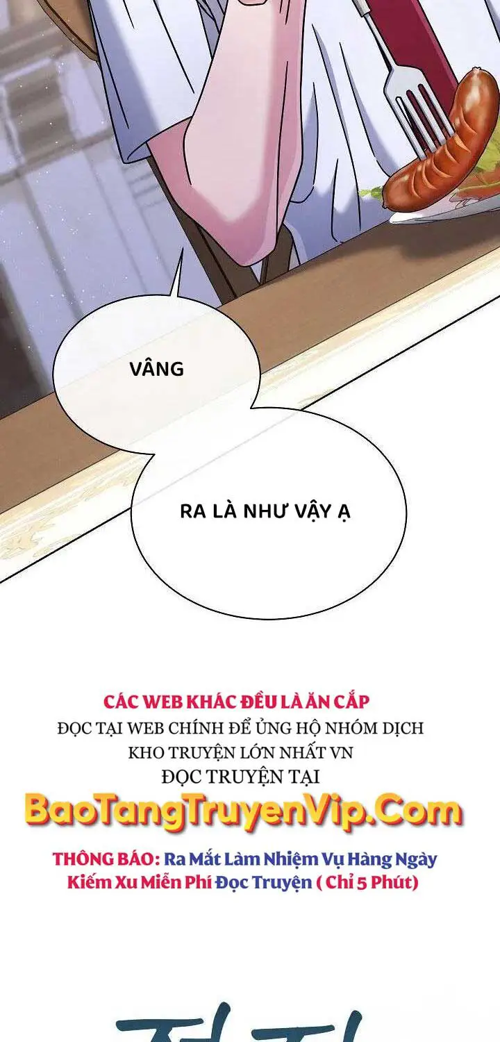 Thiên Tài Âm Nhạc Trường Trung Học Nettruyen ZZZ Chương 27 Page 47