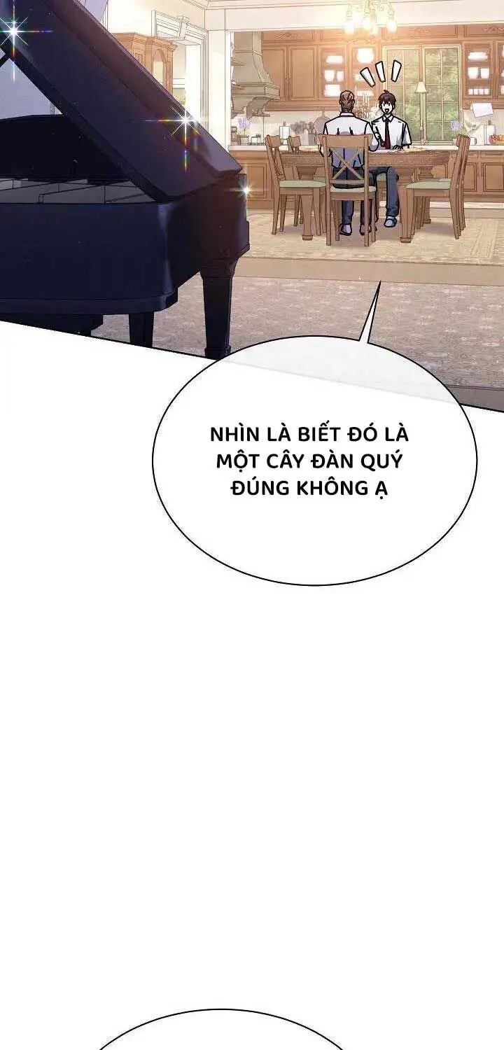 Thiên Tài Âm Nhạc Trường Trung Học Nettruyen ZZZ Chương 27 Page 50