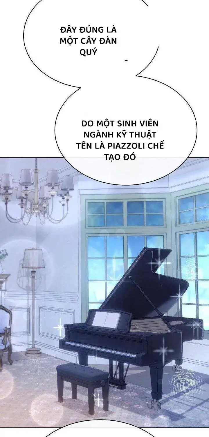 Thiên Tài Âm Nhạc Trường Trung Học Nettruyen ZZZ Chương 27 Page 51