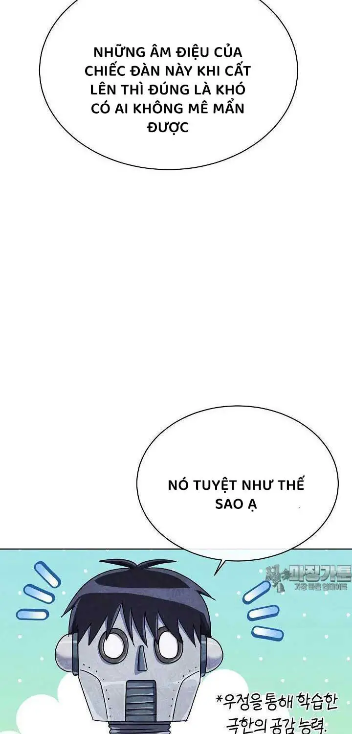 Thiên Tài Âm Nhạc Trường Trung Học Nettruyen ZZZ Chương 27 Page 52