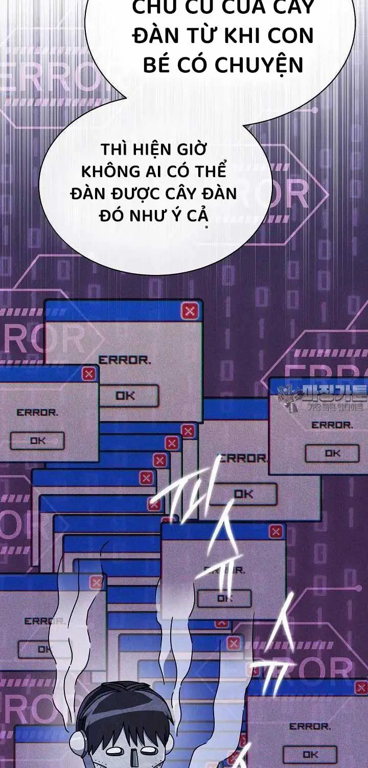 Thiên Tài Âm Nhạc Trường Trung Học Nettruyen ZZZ Chương 27 Page 54