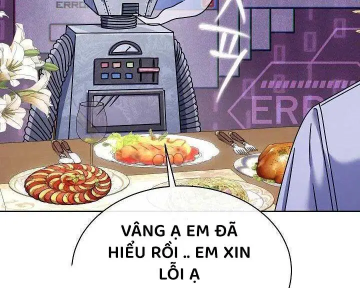 Thiên Tài Âm Nhạc Trường Trung Học Nettruyen ZZZ Chương 27 Page 55