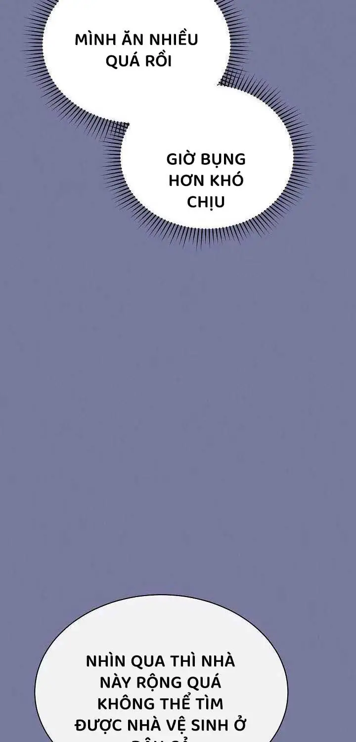 Thiên Tài Âm Nhạc Trường Trung Học Nettruyen ZZZ Chương 27 Page 61