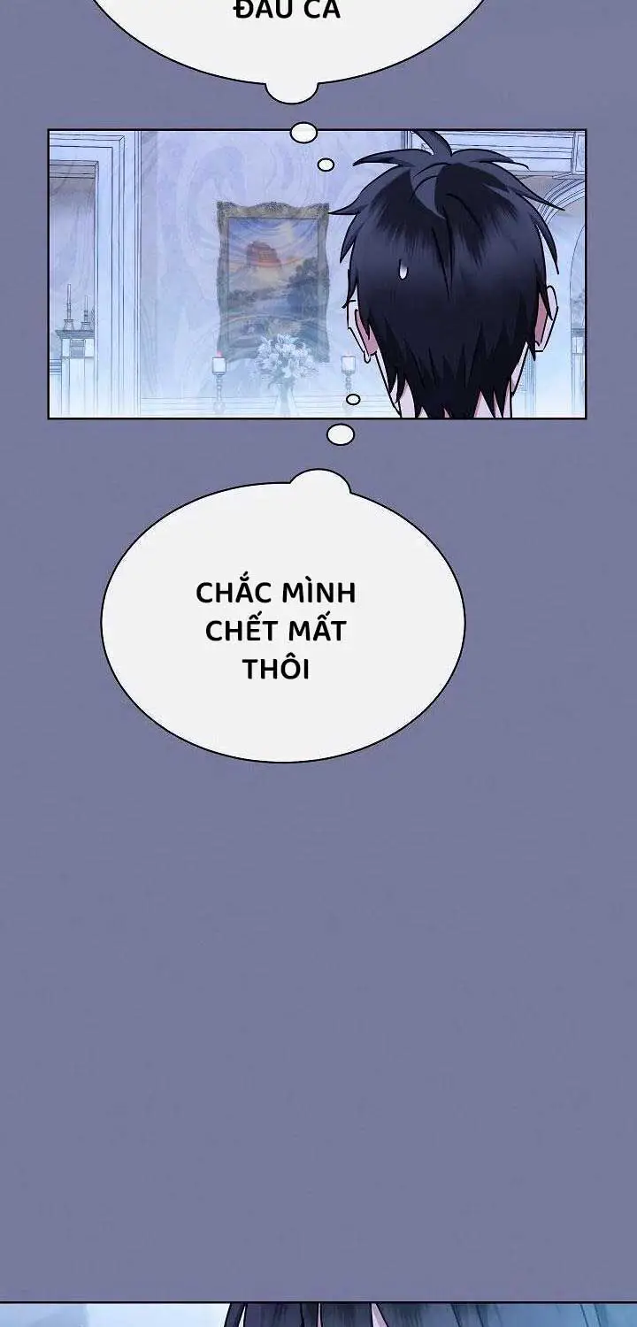 Thiên Tài Âm Nhạc Trường Trung Học Nettruyen ZZZ Chương 27 Page 62
