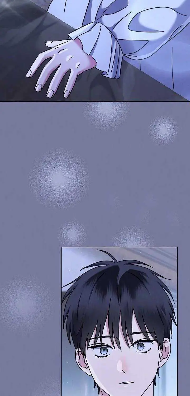 Thiên Tài Âm Nhạc Trường Trung Học Nettruyen ZZZ Chương 27 Page 65