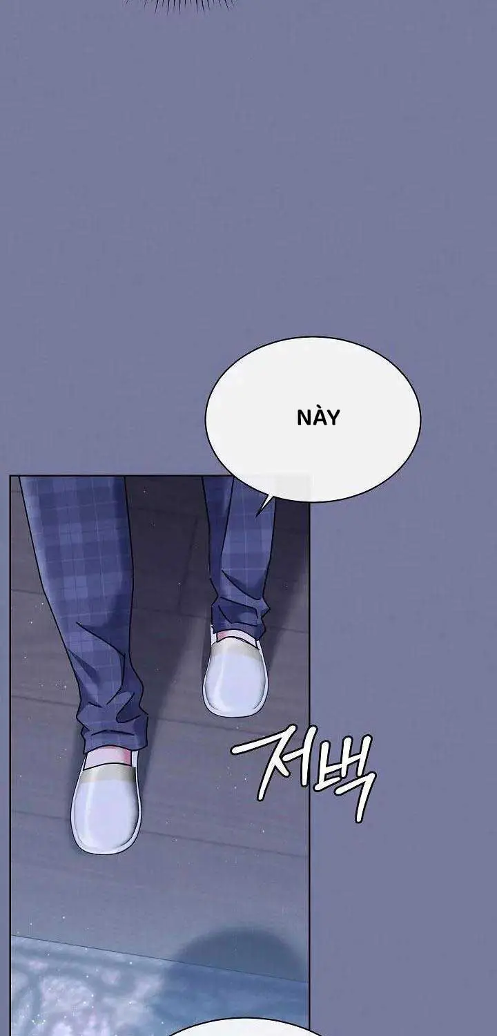 Thiên Tài Âm Nhạc Trường Trung Học Nettruyen ZZZ Chương 27 Page 67