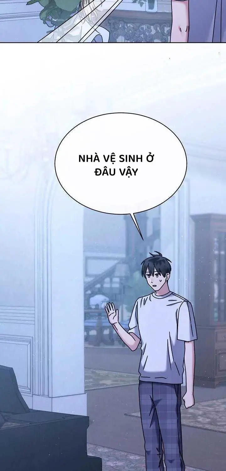 Thiên Tài Âm Nhạc Trường Trung Học Nettruyen ZZZ Chương 27 Page 70