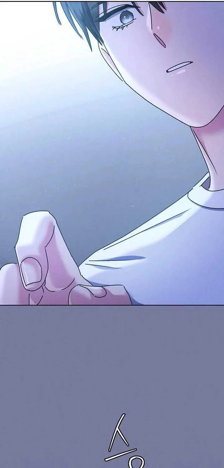 Thiên Tài Âm Nhạc Trường Trung Học Nettruyen ZZZ Chương 27 Page 74