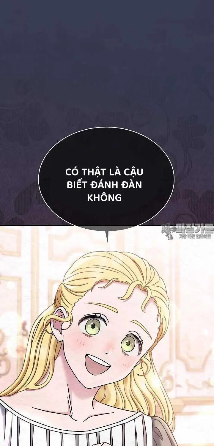 Thiên Tài Âm Nhạc Trường Trung Học Nettruyen ZZZ Chương 27 Page 76