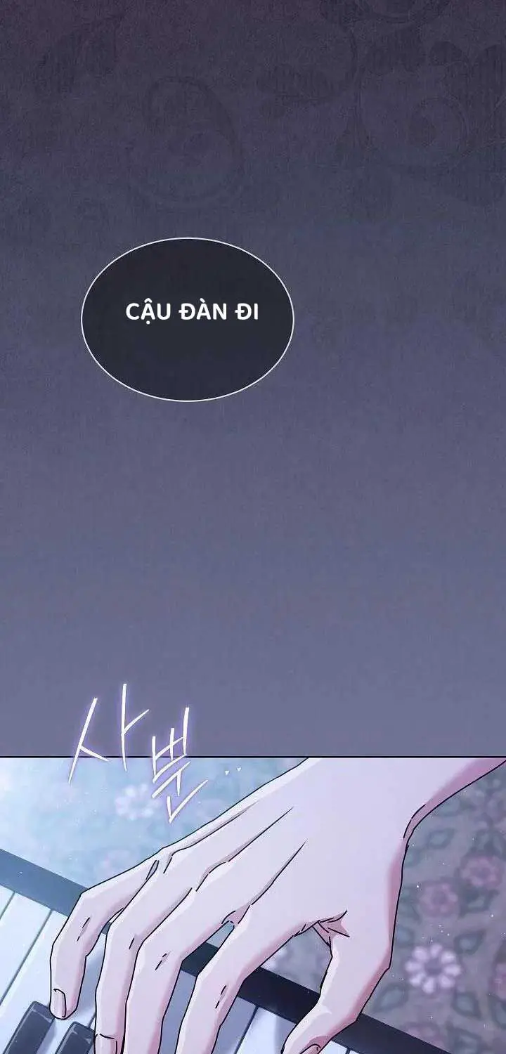 Thiên Tài Âm Nhạc Trường Trung Học Nettruyen ZZZ Chương 27 Page 79
