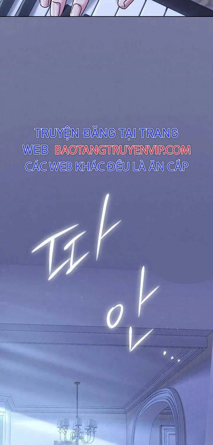 Thiên Tài Âm Nhạc Trường Trung Học Nettruyen ZZZ Chương 27 Page 80