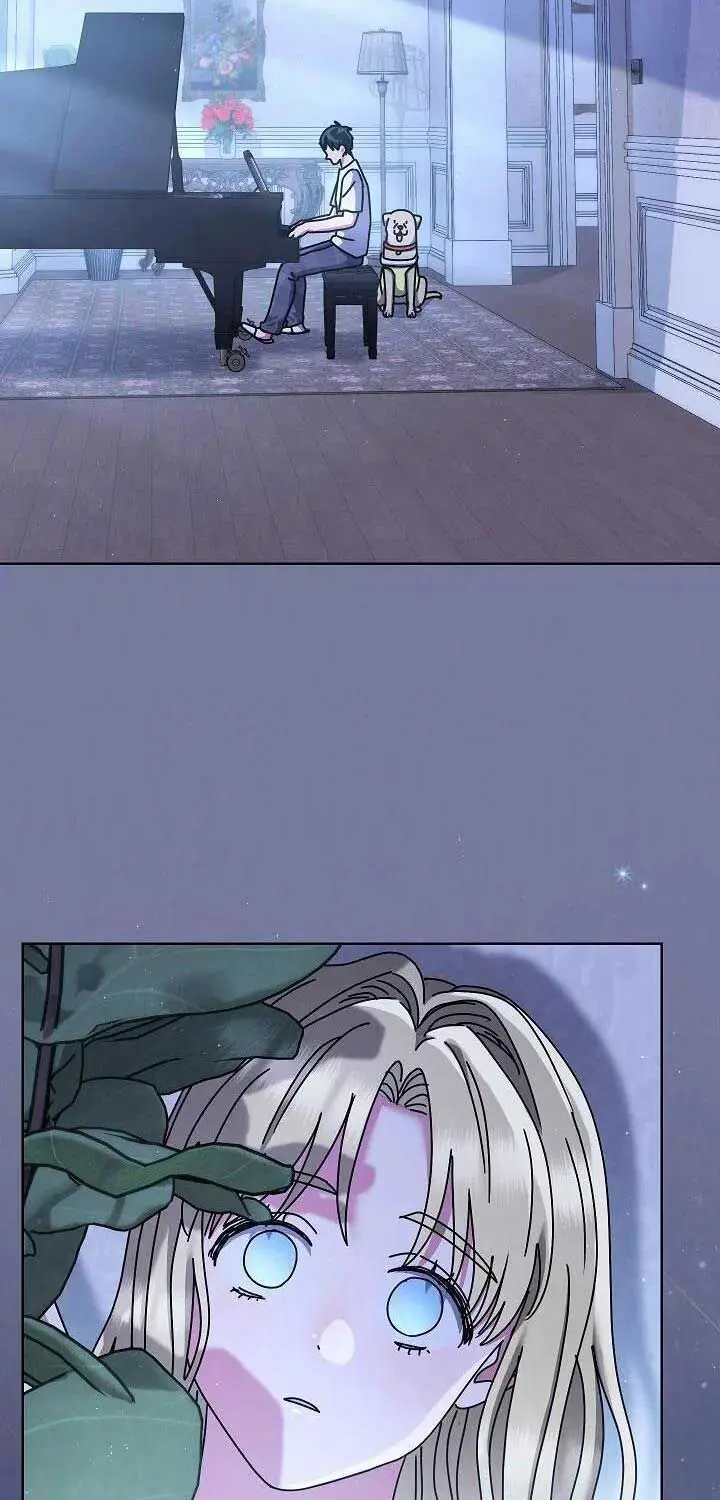 Thiên Tài Âm Nhạc Trường Trung Học Nettruyen ZZZ Chương 27 Page 81