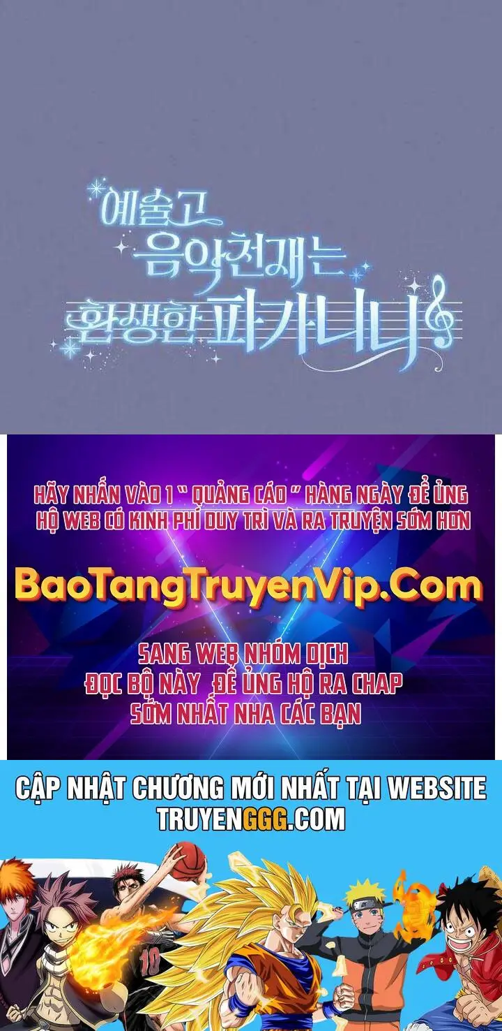 Thiên Tài Âm Nhạc Trường Trung Học Nettruyen ZZZ Chương 27 Page 93
